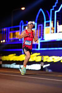 BIB: 42137
                            <button type="button" onclick="openModal(22832047)" class="btn btn-primary btn-sm float-right btn-popup" data-toggle="modal" data-target=".modal-high-quality">
                        <i class="fas fa-shopping-cart"></i> Add to Cart
                    </button>
                                            <button type="button" onclick="isThisMe(22832047, true)" class="btn btn-success btn-sm float-right btn-popup btn-isme hidden" data-toggle="tooltip" data-placement="bottom" title="นี่คือรูปของคุณใช่ไหม คลิกที่นี่เพื่อเอาเข้าอัลบั้ม">
                        <i class="fas fa-plus"></i> Add to album
                    </button>
                    <button type="button" onclick="isThisMe(22832047, false)" class="btn btn-warning btn-sm float-right btn-popup btn-isnotme hidden">
                        <i class="fas fa-ban"></i> Remove from album
                    </button>